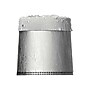 Bose SoundLink Revolve Bluetooth Speaker, Lux Gray (739523-1310)~#|#~sp46037861_sc7