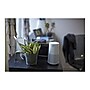 Bose SoundLink Revolve Bluetooth Speaker, Lux Gray (739523-1310)~#|#~sp46037863_sc7