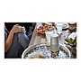 Bose SoundLink Revolve Bluetooth Speaker, Lux Gray (739523-1310)~#|#~sp46037864_sc7