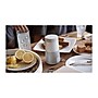 Bose SoundLink Revolve Bluetooth Speaker, Lux Gray (739523-1310)~#|#~sp46037865_sc7