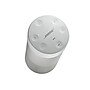Bose SoundLink Revolve Bluetooth Speaker, Lux Gray (739523-1310)~#|#~sp46037867_sc7
