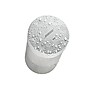 Bose SoundLink Revolve Bluetooth Speaker, Lux Gray (739523-1310)~#|#~sp46037868_sc7