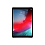 Apple iPad Pro Wi-Fi MPGH2LL/A 10.5" iOS Tablet, A10X Fusion~#|#~sp46038008_sc7