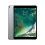 Apple iPad Pro Wi-Fi MPGH2LL/A 10.5" iOS Tablet, A10X Fusion~#|#~sp46038013_sc7