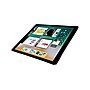 Apple iPad Pro Wi-Fi MPGH2LL/A 10.5" iOS Tablet, A10X Fusion~#|#~sp46038016_sc7