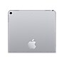 Apple iPad Pro Wi-Fi MPGH2LL/A 10.5" iOS Tablet, A10X Fusion~#|#~sp46038018_sc7