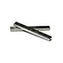 Swingline S.F. 4 1/4" Length Premium Staples, Full Strip, 5000 Staples/Box, 20/Carton (35450)~#|#~sp46038187_sc7