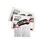 TST Impreso Cleaning Cards, 50/Carton (2391)~#|#~sp46038221_sc7