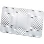 TST Impreso Waffle Cleaning Cards, 40/Carton (2392)~#|#~sp46038225_sc7