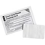 TST Impreso Waffle Cleaning Cards, 40/Carton (2392)~#|#~sp46038226_sc7