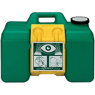 実物 emergency floating sysytem OPW 144TA-0100 Single Channel Liquid Level Tank Alarm
