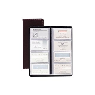 trading card binder 4 pocket Card Binder 4-Pocket, 400 Pockets Card Holder with 50 Sleeves black – Card  collections store