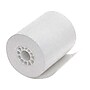 Alliance Thermal Cash Register Paper Rolls, 3" x 80', BPA Free, 36 Rolls/Pack (3555)~#|#~sp46038412_sc7