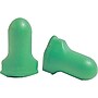 Howard Leight Maximum Lite Uncorded Earplugs, Green, 200/Box (LPF-1)~#|#~sp46038418_sc7
