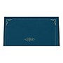 Oxford Certificate Holders, 11.25" x 8.75", Dark Blue, 5/Pack (29900235BGD)~#|#~sp46038460_sc7