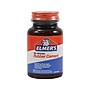 Elmer's No-Wrinkle Rubber Cement, 4 oz. (E904)~#|#~sp46038499_sc7