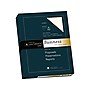 Southworth 8.5"W x 11"L Business Paper, 32 lbs, Wove Finish, 250/Box (JD18IC)~#|#~sp46038554_sc7