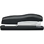 Bostitch Ergonomic Desktop Stapler, 20-Sheet Capacity, Black (BOSB2200BK)~#|#~sp46038720_sc7