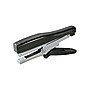 Stanley Bostitch B8 Xtreme Duty Plier Stapler, 45 Sheet Capacity, Black (B8HDP)~#|#~sp46038725_sc7