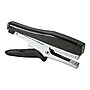 Stanley Bostitch B8 Xtreme Duty Plier Stapler, 45 Sheet Capacity, Black (B8HDP)~#|#~sp46038726_sc7