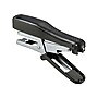 Stanley Bostitch B8 Xtreme Duty Plier Stapler, 45 Sheet Capacity, Black (B8HDP)~#|#~sp46038727_sc7