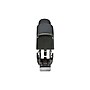 Stanley Bostitch B8 Xtreme Duty Plier Stapler, 45 Sheet Capacity, Black (B8HDP)~#|#~sp46038728_sc7
