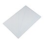 X-ACTO Self Healing 24" Cutting Mat, Opaque Gray (X7763)~#|#~sp46038730_sc7