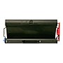 Brother PC-501 Black Standard Yield Fax   Cartridge~#|#~sp46038940_sc7