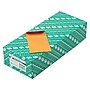 Quality Park Kraft #5 1/2 Envelope 3 1/8" x 5 1/2", Brown, 500/Box (QUA50562)~#|#~sp46039003_sc7