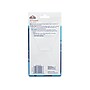 Elmer's All-Purpose Jumbo Washable Glue Sticks, 0.77 oz., White, 12/Pack (E517)~#|#~sp46039150_sc7