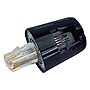 Softalk Twisstop 1500 Cord Detangler, Black~#|#~sp46039164_sc7