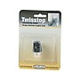 Softalk Twisstop 1500 Cord Detangler, Black~#|#~sp46039165_sc7