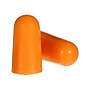 3M 1100 Uncorded Earplugs, Orange, 200/Box (1100)~#|#~sp46039264_sc7