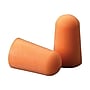 3M 1100 Uncorded Earplugs, Orange, 200/Box (1100)~#|#~sp46039265_sc7