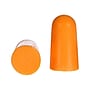 3M 1100 Uncorded Earplugs, Orange, 200/Box (1100)~#|#~sp46039267_sc7