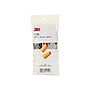 3M 1100 Uncorded Earplugs, Orange, 200/Box (1100)~#|#~sp46039268_sc7