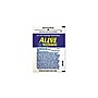 Aleve 220mg Naproxen Caplets, 1/Packet, 30 Packets/Box (64028/7534-30)~#|#~sp46039278_sc7