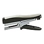 Bostitch Reduced-Effort Handheld Stapling Pliers, 20-Sheet Capacity, Black (BOSSSP99)~#|#~sp46039316_sc7