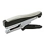Bostitch Reduced-Effort Handheld Stapling Pliers, 20-Sheet Capacity, Black (BOSSSP99)~#|#~sp46039317_sc7