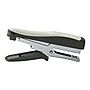 Bostitch Reduced-Effort Handheld Stapling Pliers, 20-Sheet Capacity, Black (BOSSSP99)~#|#~sp46039318_sc7