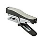 Bostitch Reduced-Effort Handheld Stapling Pliers, 20-Sheet Capacity, Black (BOSSSP99)~#|#~sp46039319_sc7