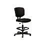 HON Volt Fabric Computer and Desk Stool, Black (HON5705GA10T)~#|#~DB241747-C1A3-4DCE-B0A9BA0AEEE39C9F_sc7