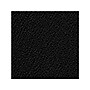 HON Volt Fabric Computer and Desk Stool, Black (HON5705GA10T)~#|#~ADECAF55-8ABB-47D4-9C968EB5D9DEDF29_sc7