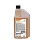 Diversey AccuMix Carpet Spot & Stain Remover Liquid, 32 Oz. 6/Carton (904271)~#|#~sp46039590_sc7