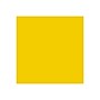 Duck Heavy Duty Duct Tape, 1.88" x 20 Yds., Yellow (1304966)~#|#~sp46039620_sc7