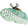 Ambitex PSC Series Polypropylene Shoe Covers, Size L, 300/Carton (PSC3L)~#|#~sp46039711_sc7