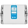 Brother CZ-1005 Continuous Paper Label Roll with ZINK® Zero Ink technology, 2" x 16-4/10', Multicolored (CZ-1005)~#|#~sp46040065_sc7
