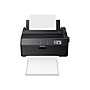 Epson FX 890II USB/Parallel Black & White Dot Matrix Printer (C11CF37202)~#|#~sp46040463_sc7