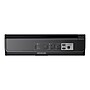 Epson FX 890II USB/Parallel Black & White Dot Matrix Printer (C11CF37202)~#|#~sp46040464_sc7