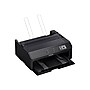 Epson FX 890II USB/Parallel Black & White Dot Matrix Printer (C11CF37202)~#|#~sp46040465_sc7